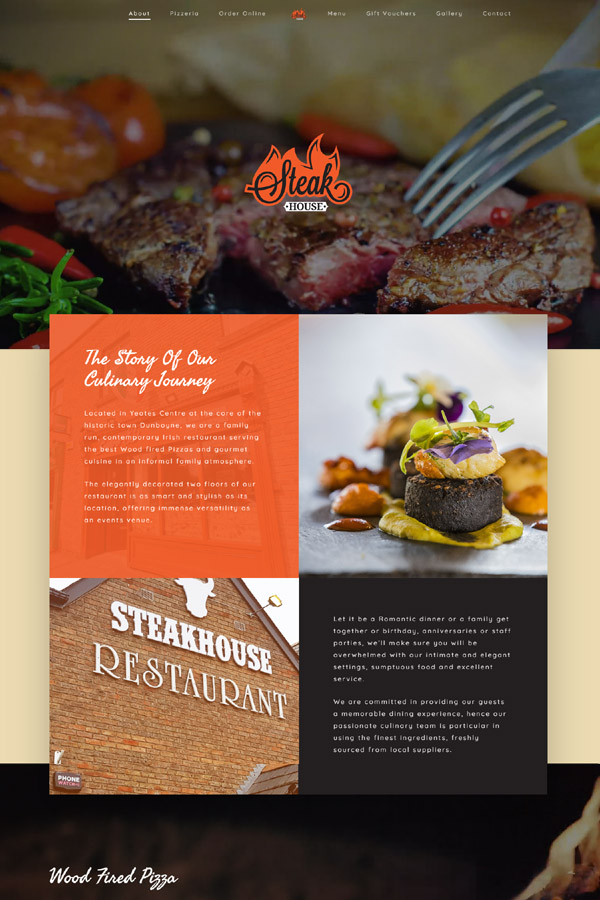 www.steakhouse.ie